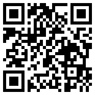 PUBG永久免付费版