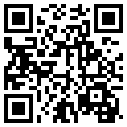 二之国交错世界最新版Web3.0版