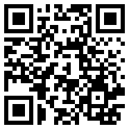 三千游戏app安卓版2023最新版安卓破解NFT版