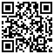 绯色修仙录傲天修改器版Web3.0版