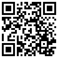 邪恶恐惧小丑游戏中文安卓版Web1破解