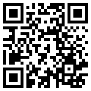 远征岛游戏官网安卓版安卓破解Web3版