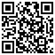 未变异者手机版v0.162