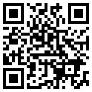 只兔不灭的勇者最新破解版1.00.19安卓破解优化版