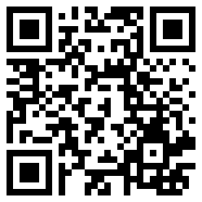 泰拉瑞亚神级存档自带破解版(Terraria)v1.4.3.2.2联网版