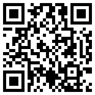 jmcomicmicios官网入口1.6.0安卓破解Web1.0版