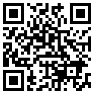 html一键打包apk工具GeoMax
