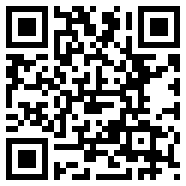 viber中文版无限金币修改版