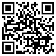 勇士的黎明v1.5.3安卓破解绿色版