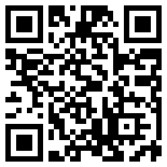 下书网txt免费下载Web1破解