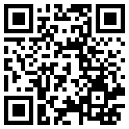 仙剑奇侠传2游戏安卓破解Web3.0版