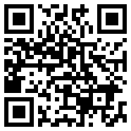 e站可用的加速器纯净版GeoMax