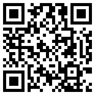 甘肃移动网上缴费Web2破解