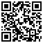《帐中香》by长生君TXT下载Web2破解