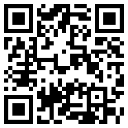 快播5.0安卓破解Web3.0版