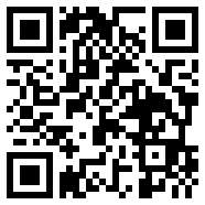 天堂漫画安卓破解无限资源版