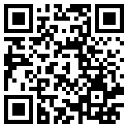 精灵宝可梦：火红最新版永久会员app