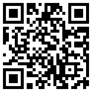 喜马拉雅fm破解版吾爱破解绿色版汉化版