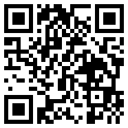 sfs航天模拟器1.5.9.3正式版2G版