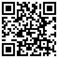 q版三国下载安卓破解Web2.0版