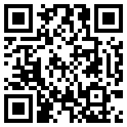 miui主题下载安卓破解Web2.0版