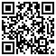 祖玛官网Web2.0版