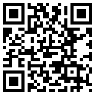 ISCREEN安卓破解Web3版