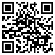 奇米影视图片极速版app