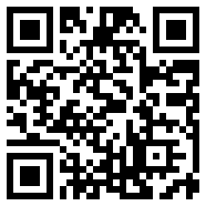 V99Cam摄像头v1.79安卓破解WiFi版