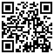 我是键盘侠游戏安卓最新版安卓破解Web2.0版