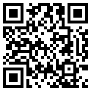 拳皇wing1.4WiFi破解