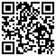 jmcomicmicios官网入口1.6.0安卓内置菜单版
