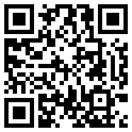 机器人英雄射击游戏Web2.0版