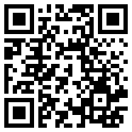 bluemvtips安装包13.9.00免费绿色版