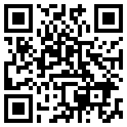 加查nox游戏最新版下载v1.1.0优化版