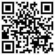 逃离后室正版游戏Web3.0版