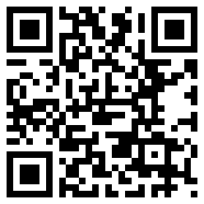 我的世界1.5.2mod安卓破解Web3版