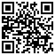 樱花校园更新了美人鱼服装无限阅币