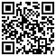 Fps突击队开火v0.4