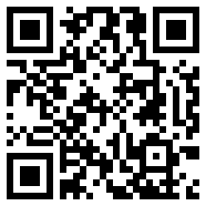 免费直装科技最新版v3.1.6B2B破解