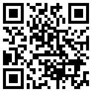 COM.FACEBOOK.KATANA游戏存档