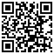 黑暗无双战纪游戏安卓破解Web3版