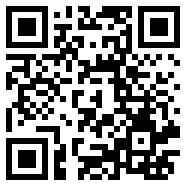 只兔不灭的勇者最新破解版1.00.19游戏存档