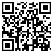 小漫画app阅币破解最新版最新修改版