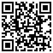 jmcomicmicios官网入口1.6.0极速版2023