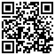一元租号平台4.2.0安卓破解4G版
