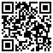 撸你妹app免费版v3.3.2重置版