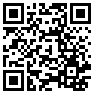奥特曼传奇英雄1.1.0内购破解版,链接最新版永久会员app