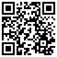 poki小游戏中文版免登录