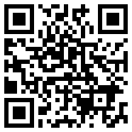 漫蛙漫画安卓免费版安卓下载v8.1.6LocalAI